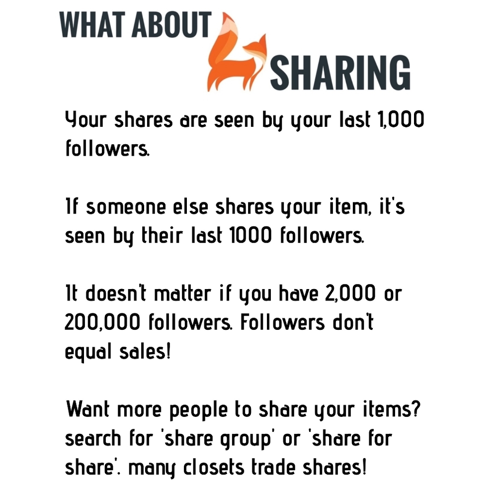 Tips! Keywords, sharing, and posh stats - Picture 3 of 9